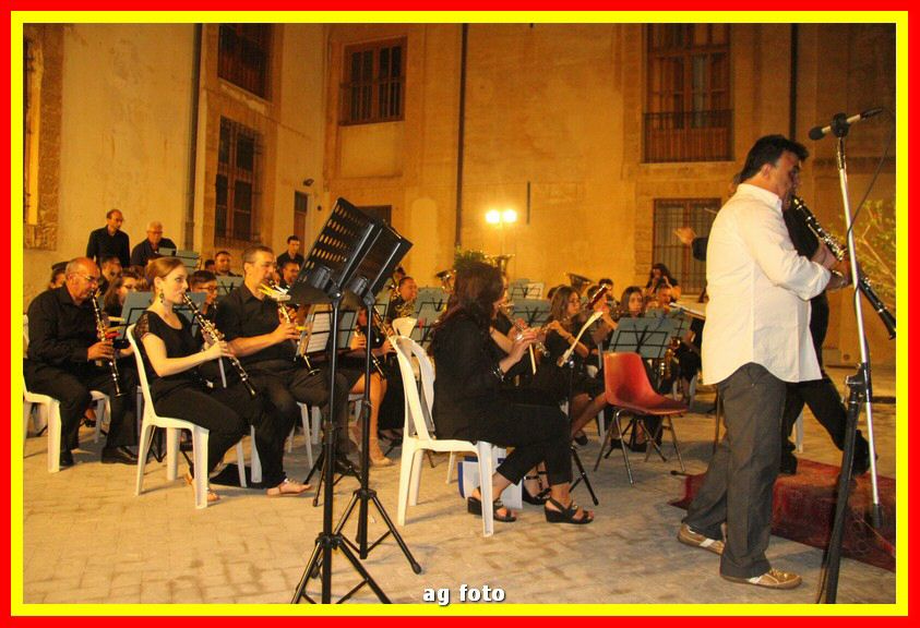 170729 clarinet 202.jpg